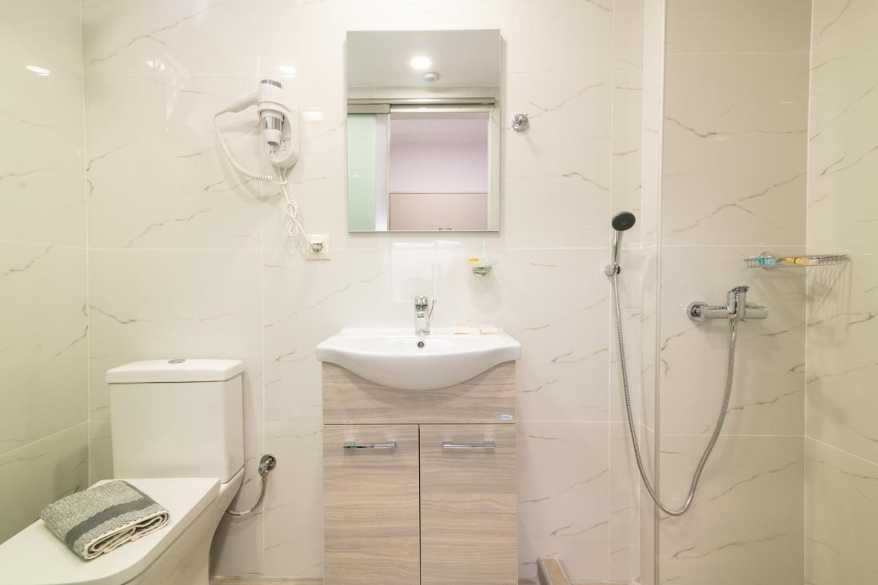 Sea Diamond Suites Laganas Zewnętrze zdjęcie