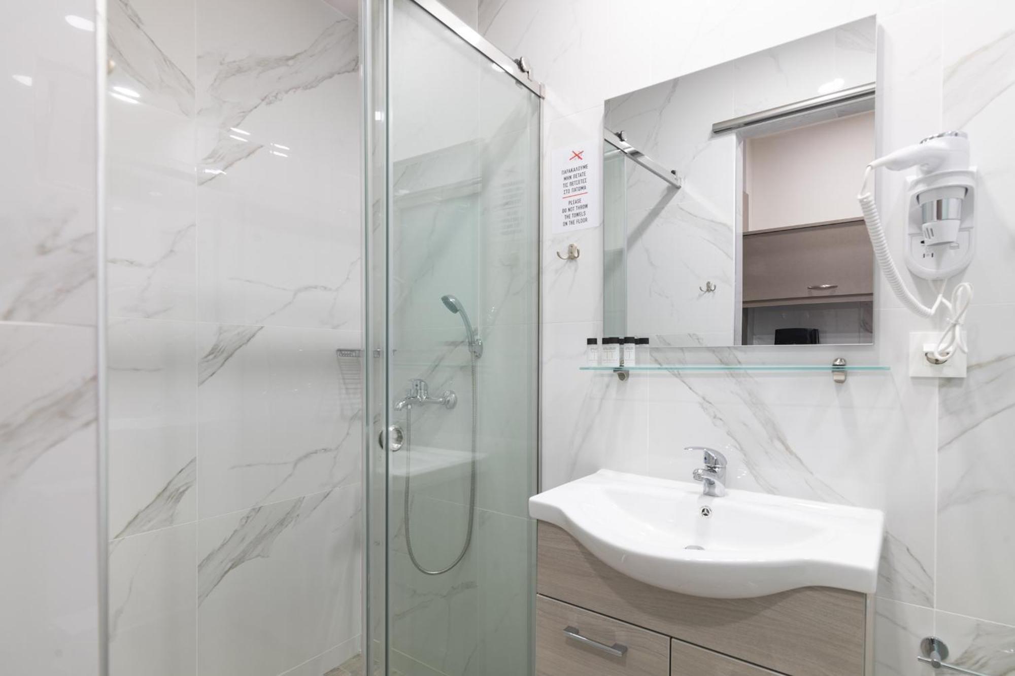 Sea Diamond Suites Laganas Zewnętrze zdjęcie