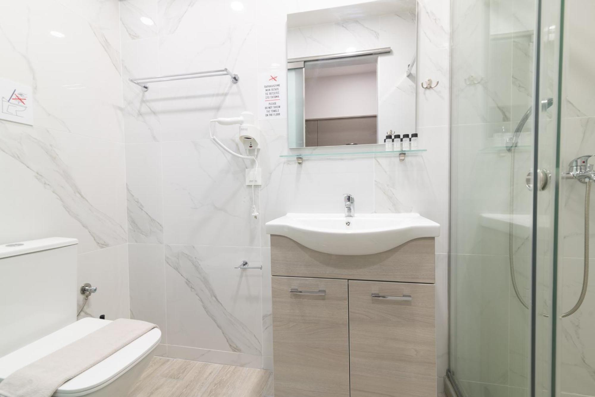 Sea Diamond Suites Laganas Zewnętrze zdjęcie